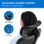 Brayden Studio Office Chair with Headrest-1002334008-1002334009