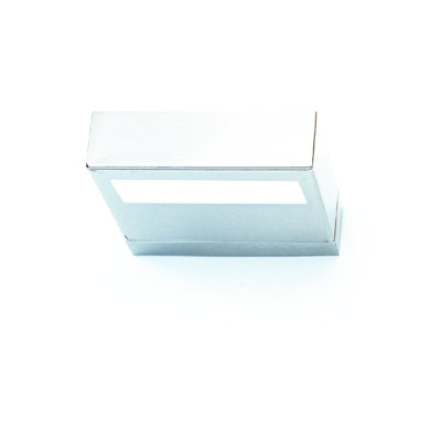 Mojito Up & Downlight
