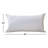 Wayfair Sleep™ Polyester Plush Pillow-733058122