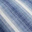 Colada Stripe Indoor/Outdoor Pillow-62492341