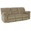 Canapé inclinable alphons-73473810