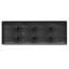 Repose-pieds de table basse Shay-1180866597