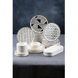 Breakfast Set