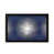 Black Floater Framed is unavailable
