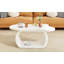 Table basse Cloud-1162983741