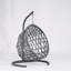 Lit-chat avec support et coussin-311743743