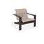 Relax Outdoor Adirondack Lounge Chair