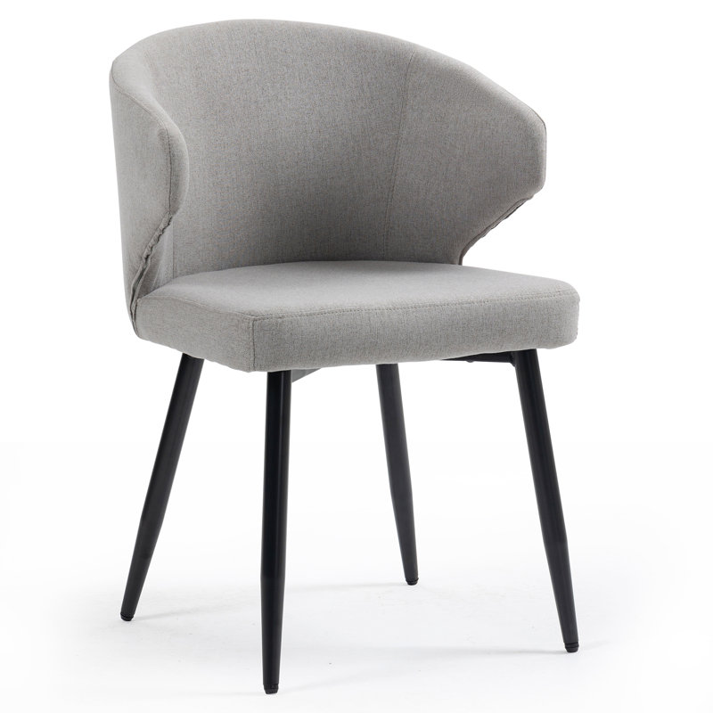 Chaise Kimetra