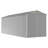 Storage Shed-107948650-107948649