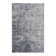 Monsour Chenille Indoor Rug