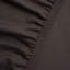 Housse de sommier en tricot Jersey StretchWrap-230458225-230458224