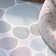 Blake Geometric Indoor Rug