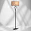 Sevastian 157cm Rectangle Slimline Floor Lamp-3187025-3187027