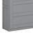 Murphy Bed-93530798-93530799