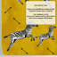 Flying Zebra Wallpaper-1724170025