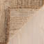  Tapis bohémien intérieur / extérieur Venira-735312176-735312187