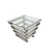 Argent argent est en rupture de stock