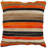 Quinn Feather Reversible Throw Pillow-15820021-15820018