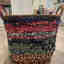 Customer photo 2 of 3