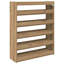 18 Pair Shoe Rack-355958812