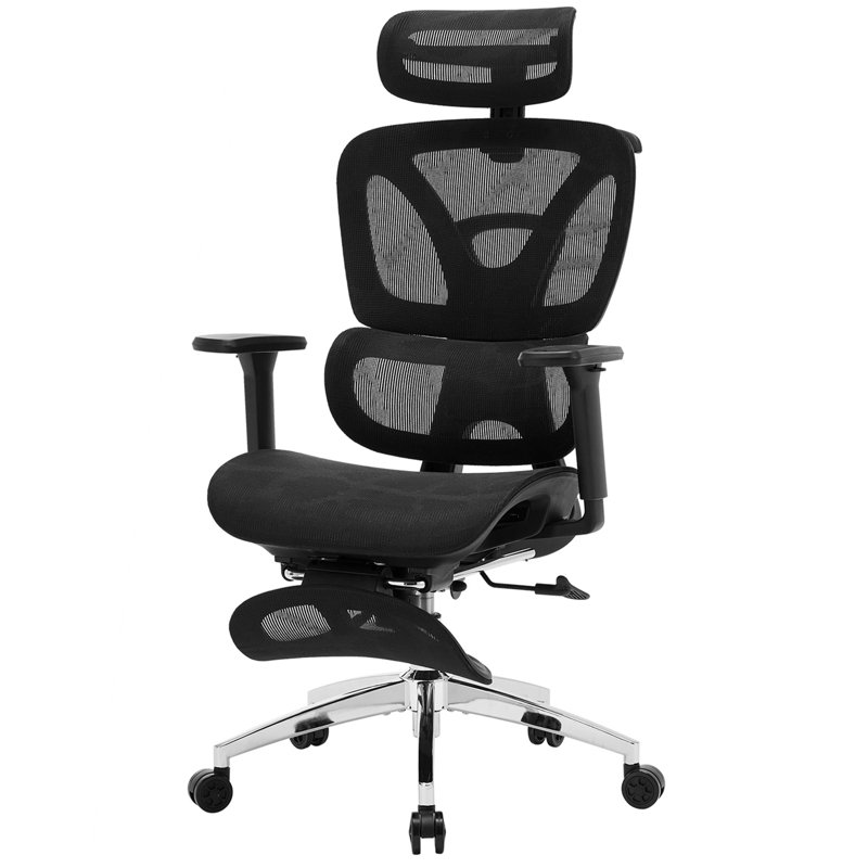 Espiron Optimum Office Chair