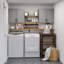 Armoire murale de cuisine 48 "-102563334