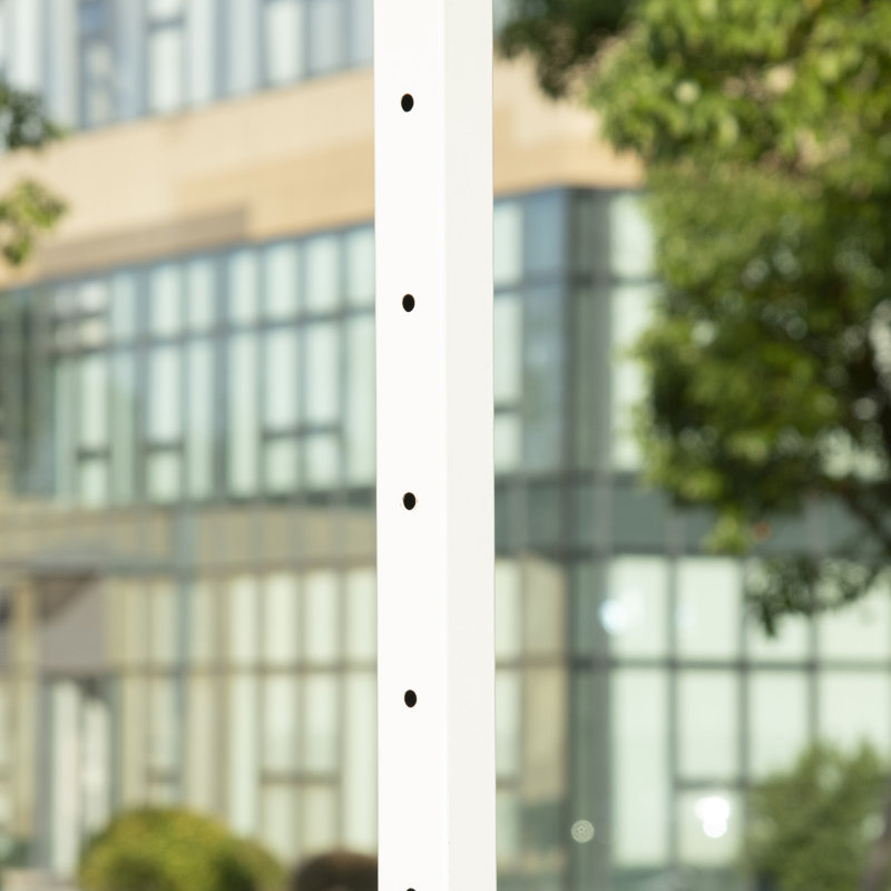 HOMCOM 83cm W
