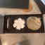 Customer photo 3 of 3