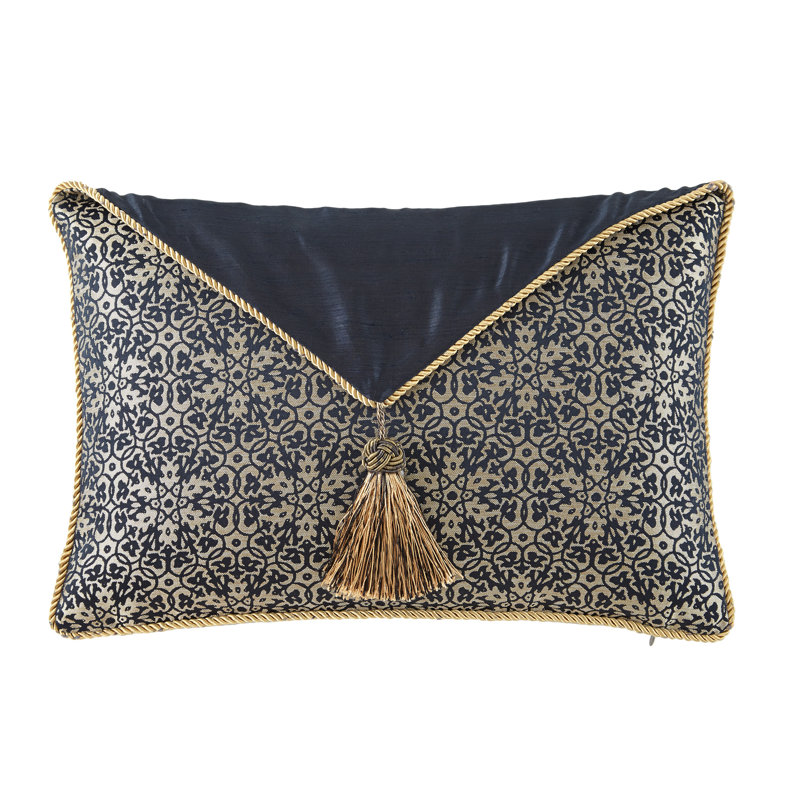 Vaughn 3 Piece Throw Pillow Set