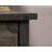 Dobby Steel River Side Table-105357788
