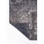 Rapture Toile Area Rug-697874938