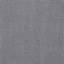 Voile Curtains With Rod Pockets 2 Pcs-964011956-964011959