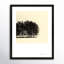 Copse Print by Peter Dušek-983762366-983762353