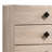 Wooden Chest With 5 Drawers-221292206