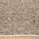 Hessle Solid Colour Wool Hand Tufted Area Rug