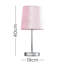 Ilene Bedside Table Lamp-270269458-270269459