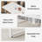 94.5'' Rectangle Conference Table