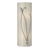 Leaf 2 - Light Flush Mounted Sconce