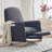 Accent Chairs-8751623