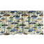 Ensemble de 2 parasols de plage Ambesonne-100839919