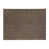 Mocha Brown