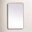 Miroir mural Sabine-143908609-143908614