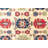 Kaibab Cream Rug