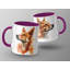 Mug-1122404548-1122404549