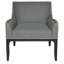 Thom Filicia Home Armchair-1682439938-1682439942