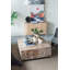  Ceramic Table Vase-744591790