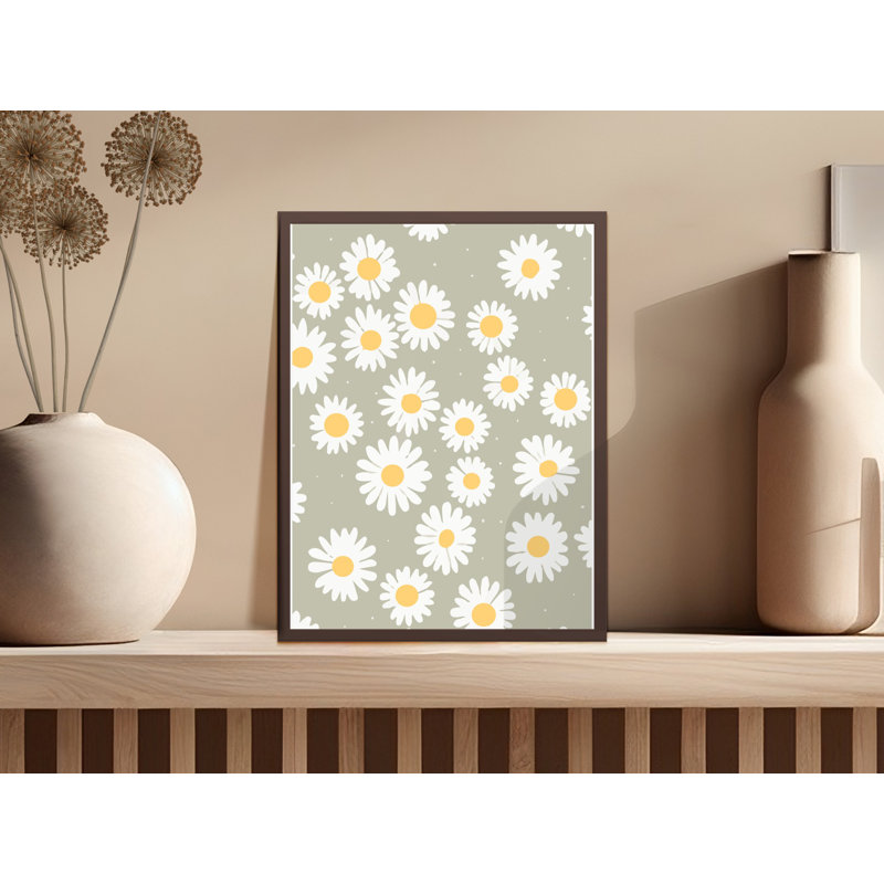 Collum Single Picture Frame Print, 35.56 cm H x 27.94 cm W