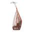 Lasso Chair-257166561-257166560
