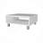 Coffee Table With Open Storage-1404682286