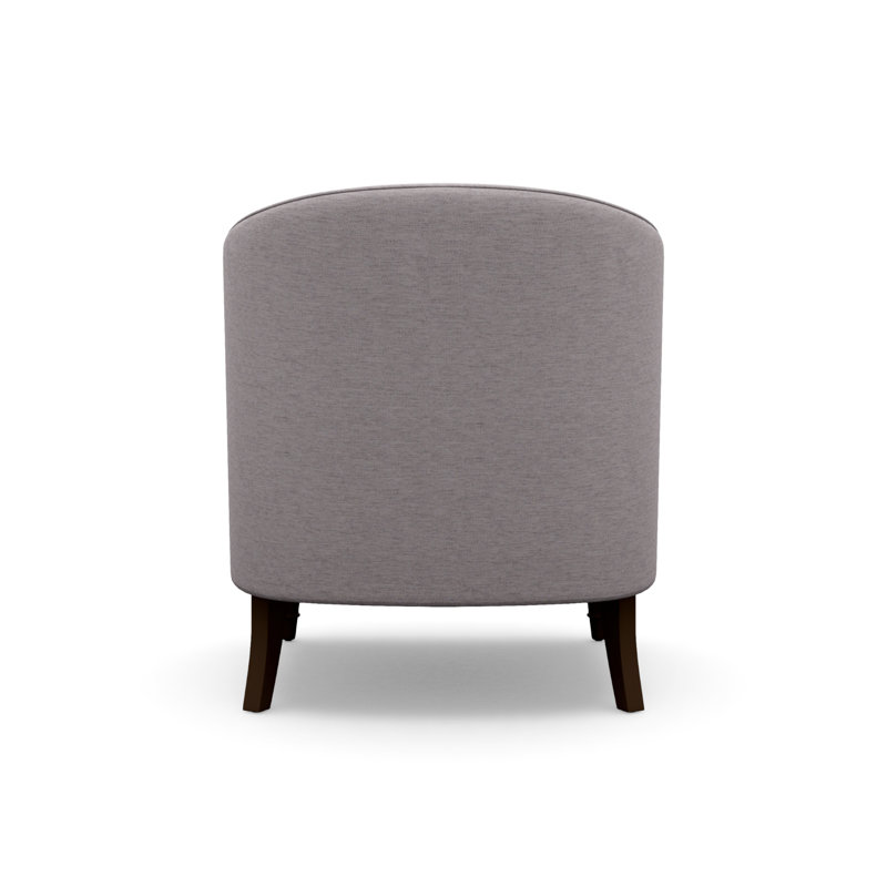 Madison Chair, Tobacco, Merit 261022